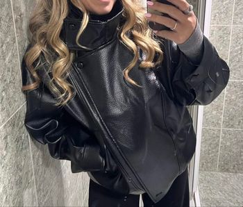 Veste inspirée Zara virale