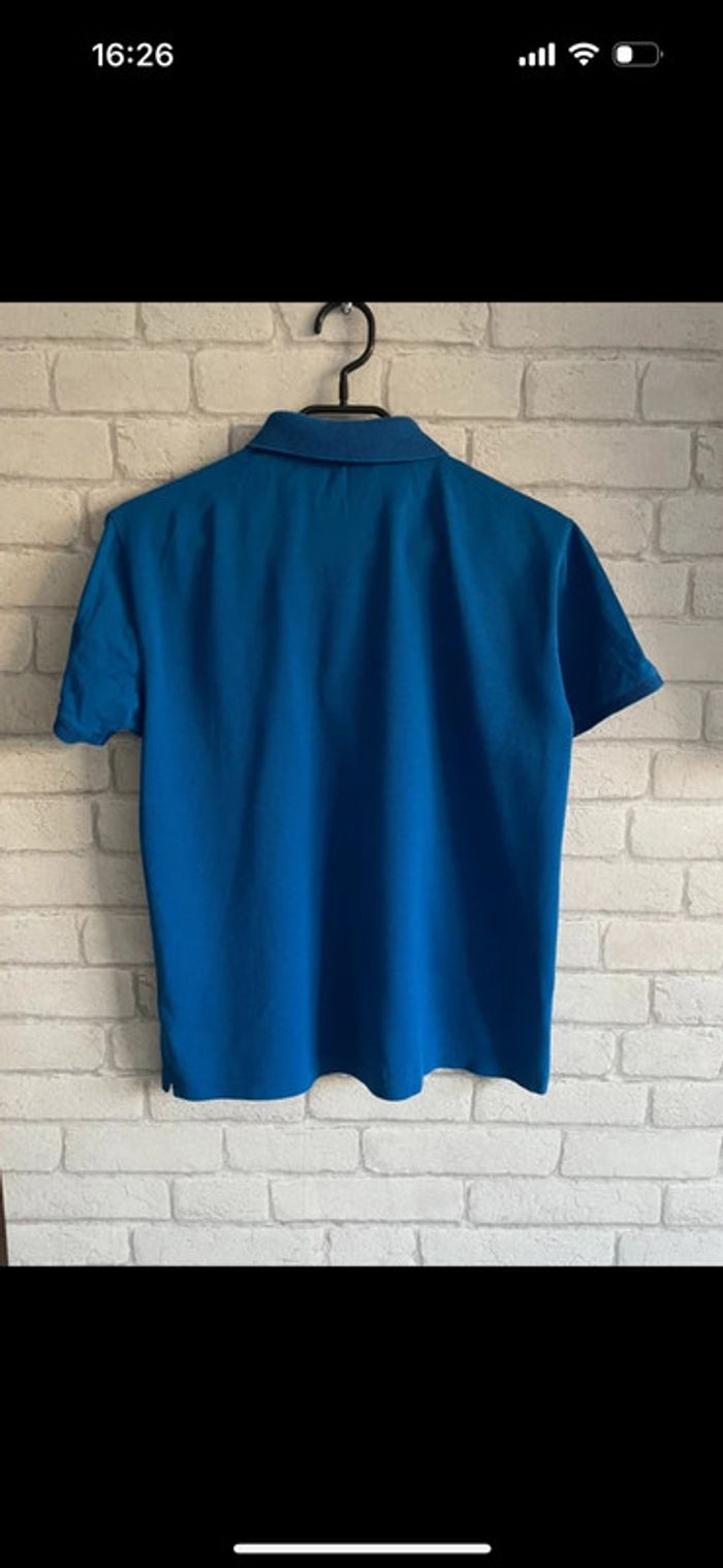 Polo Pierre Cardin taille S - photo numéro 2