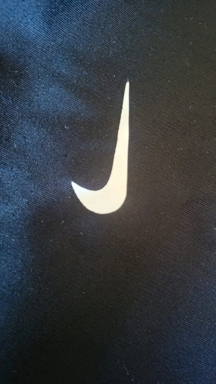 Veste nike excellent état - photo numéro 3