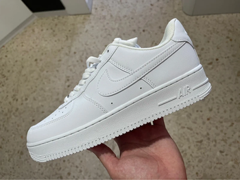Nike Air Force 1  Taille 39