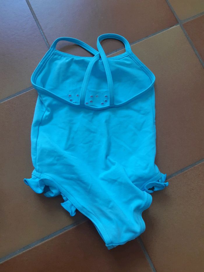 Maillot de bain River Woods - photo numéro 2