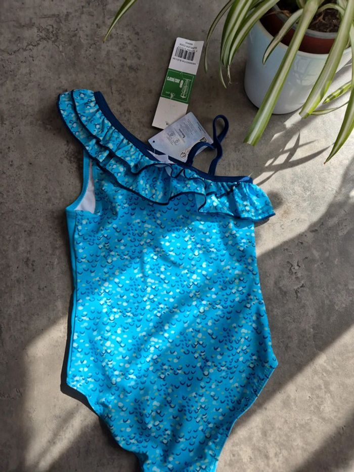 Maillot de bain - photo numéro 4