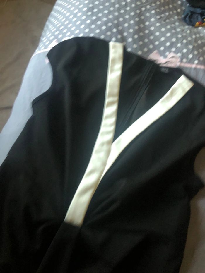 Robe neuve - photo numéro 4