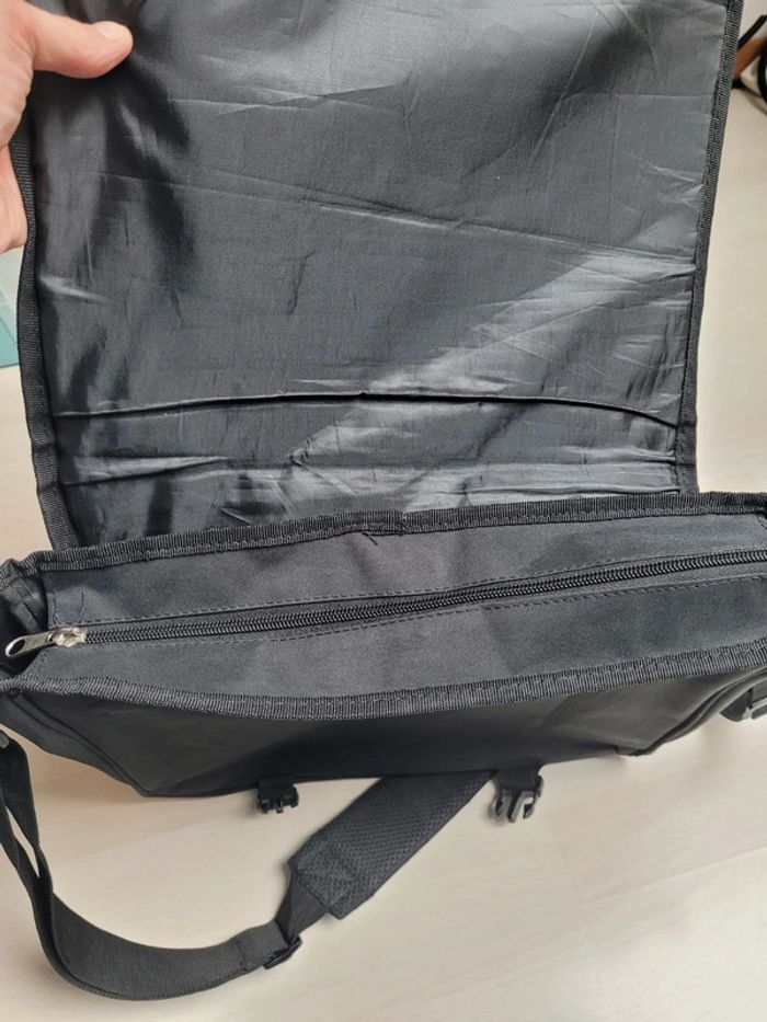 sac  Star Wars - photo numéro 4