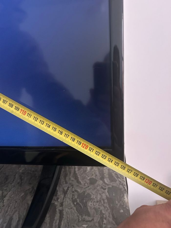 Télévision - photo numéro 2