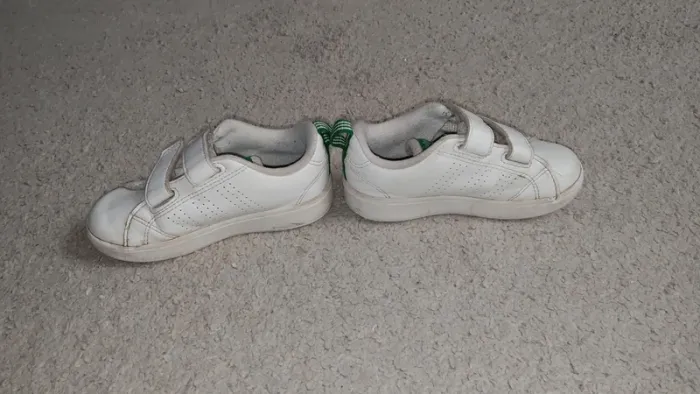 Basket - photo numéro 4