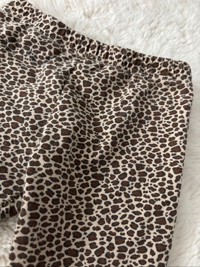 Legging - photo numéro 2