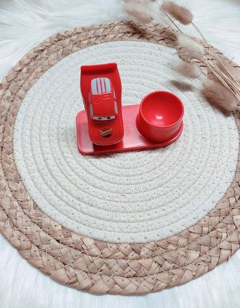 🌿 Figurine Cars 🌿