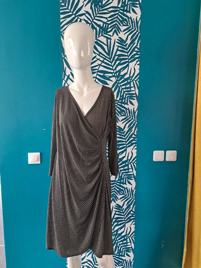 Robe Promod