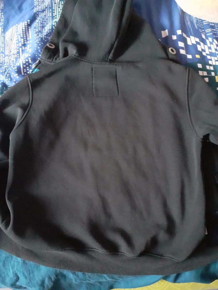 Gilet homme ou Ado - photo numéro 7