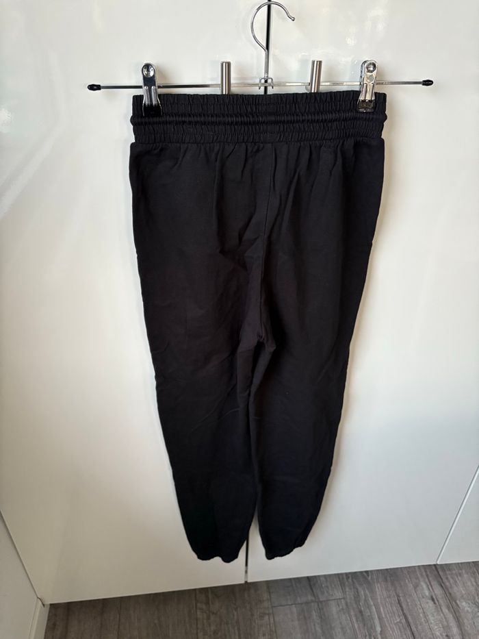Pantalon femme taille xs tezenis - photo numéro 4