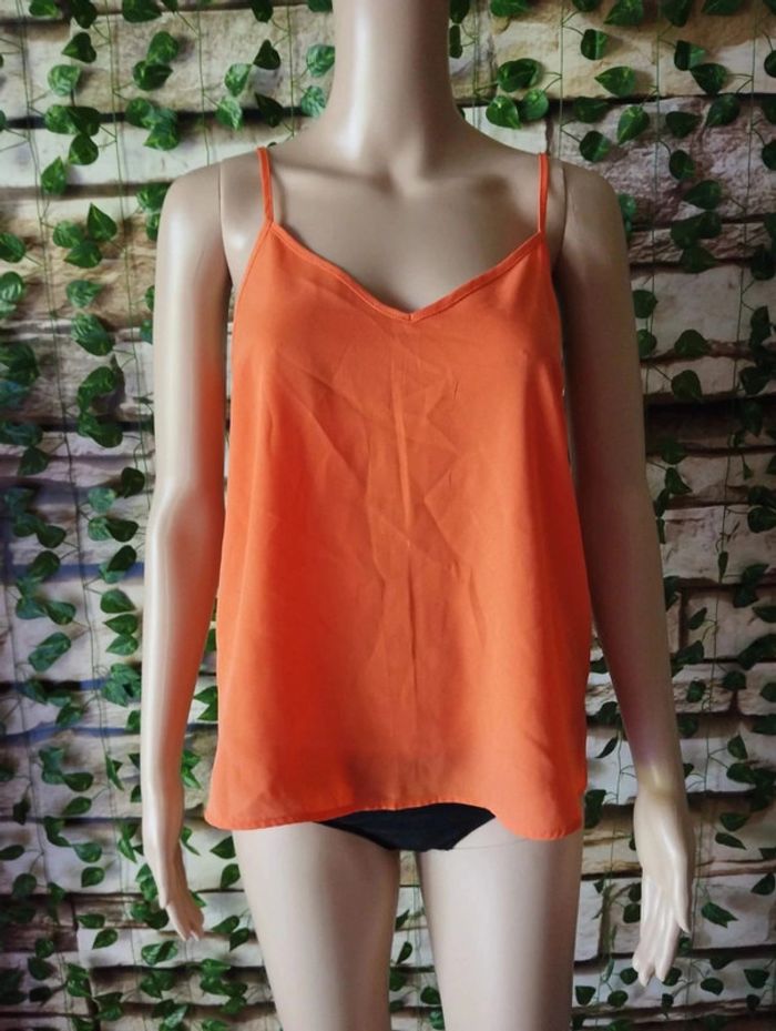 💐Lot revendeur 1 Taille 34💐 - photo numéro 6