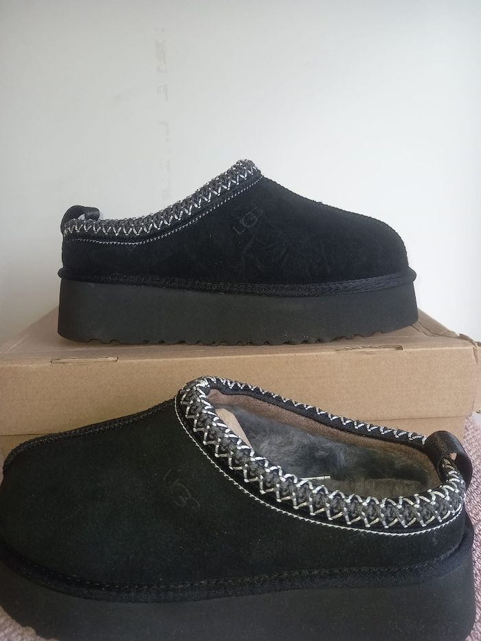 Ugg neuf - photo numéro 4