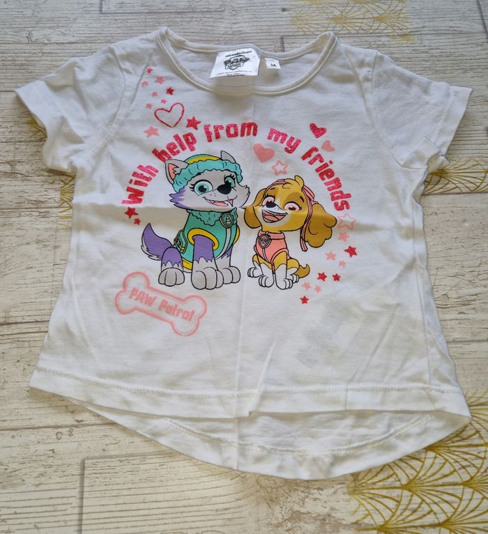 Lot de 3 ans fille - photo numéro 5