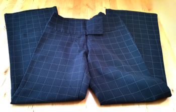 Pantalon "Zara"