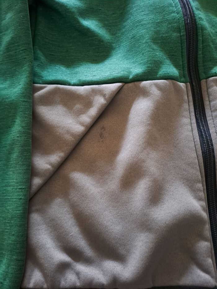 Veste garçon - photo numéro 2