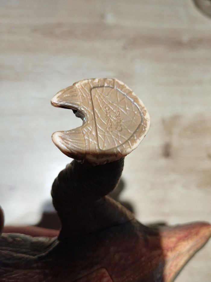 Jouet star wars 2002 - photo numéro 4