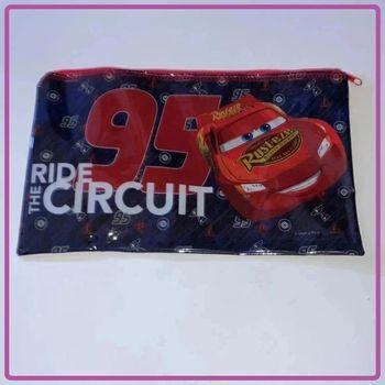 🌟🌟pochette cars 🌟🌟