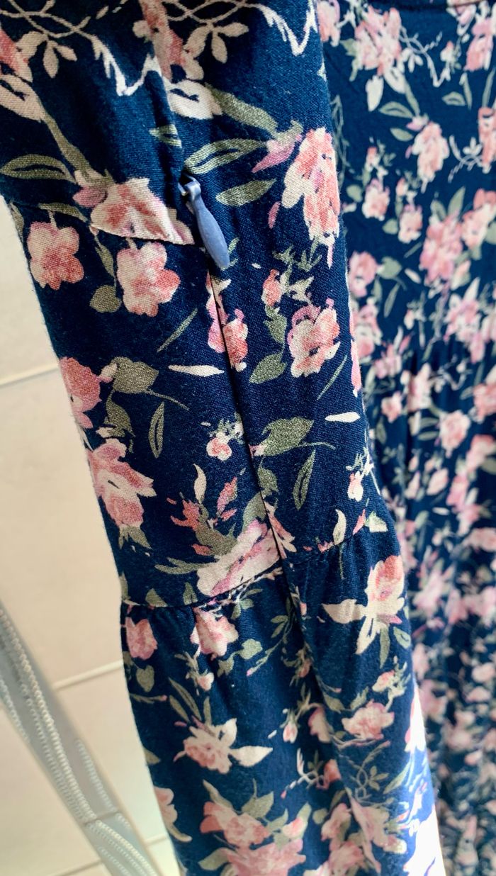 Robe « Blancheporte » - photo numéro 3