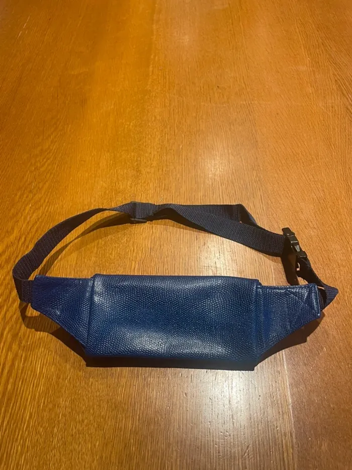 Banane Sans marque - photo numéro 2