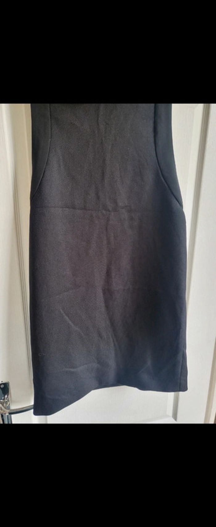 Robe femme - photo numéro 3