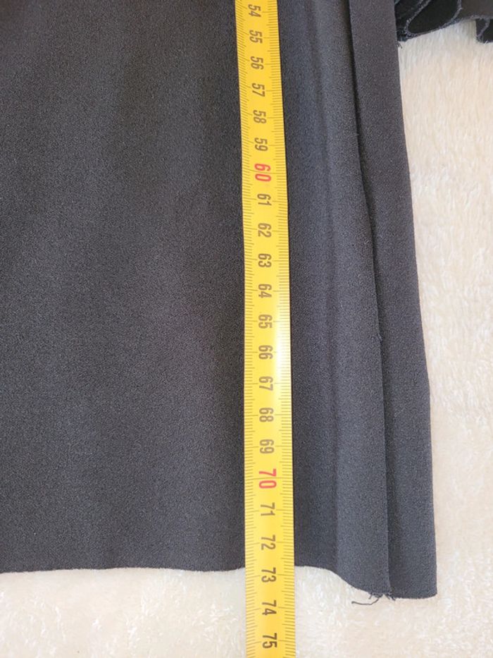 Robe courte tbe - photo numéro 10