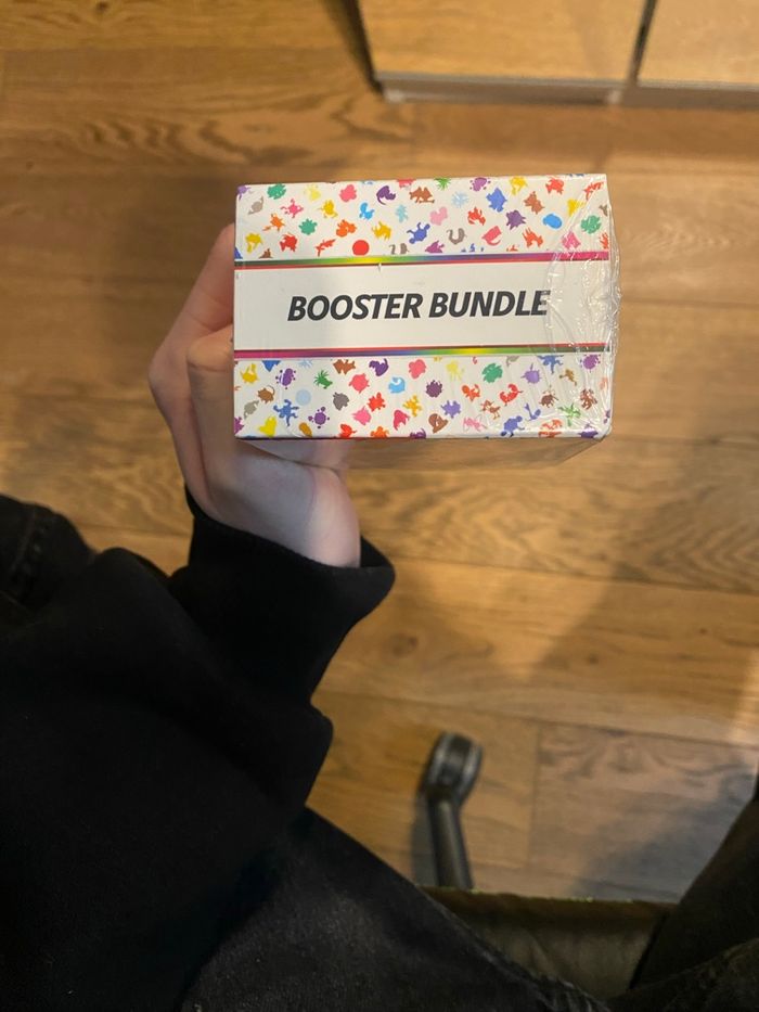 Bundle 151 - photo numéro 3