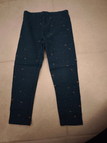 Legging