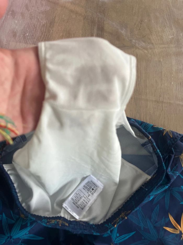 Maillot de bain 10-11 ans - photo numéro 5