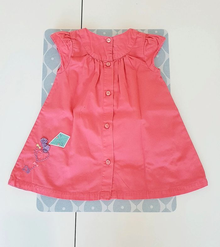 Ensemble Dpam - 6M - photo numéro 5