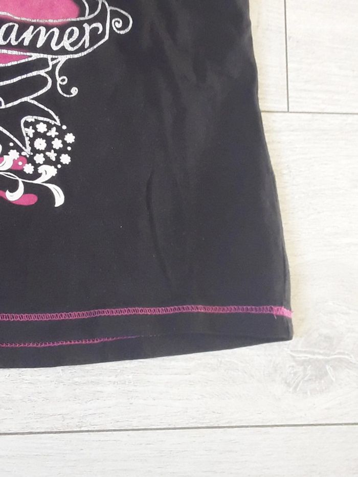 Débardeur - photo numéro 3