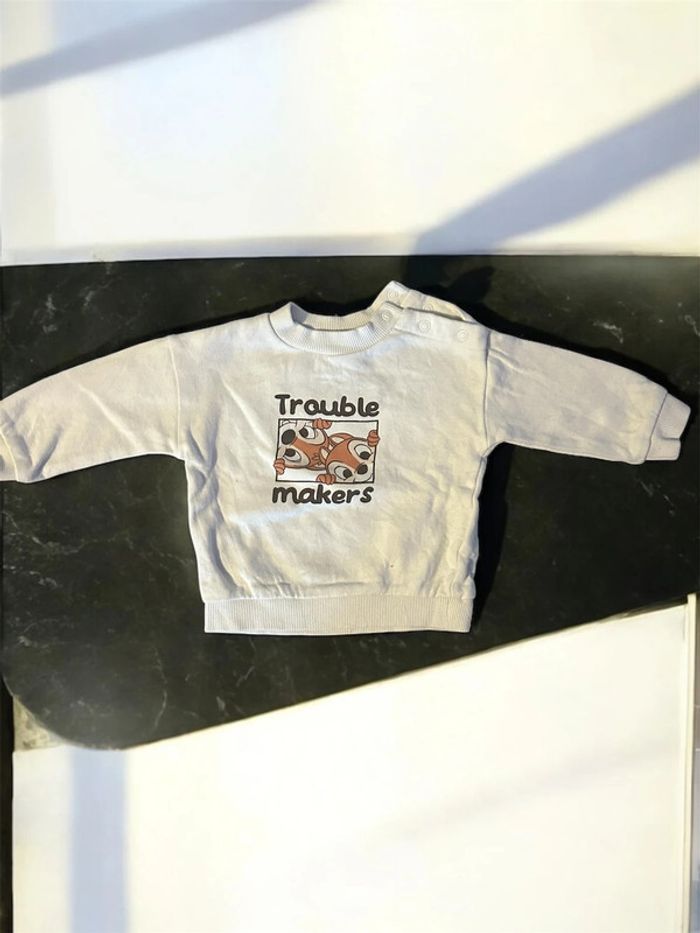 Pull Disney