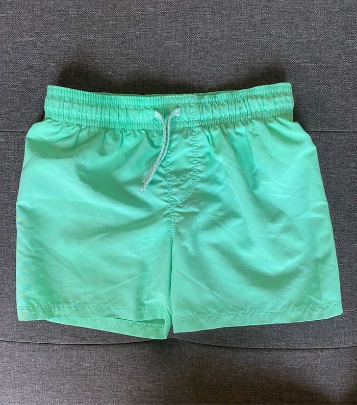 Lot habits garçon - photo numéro 5