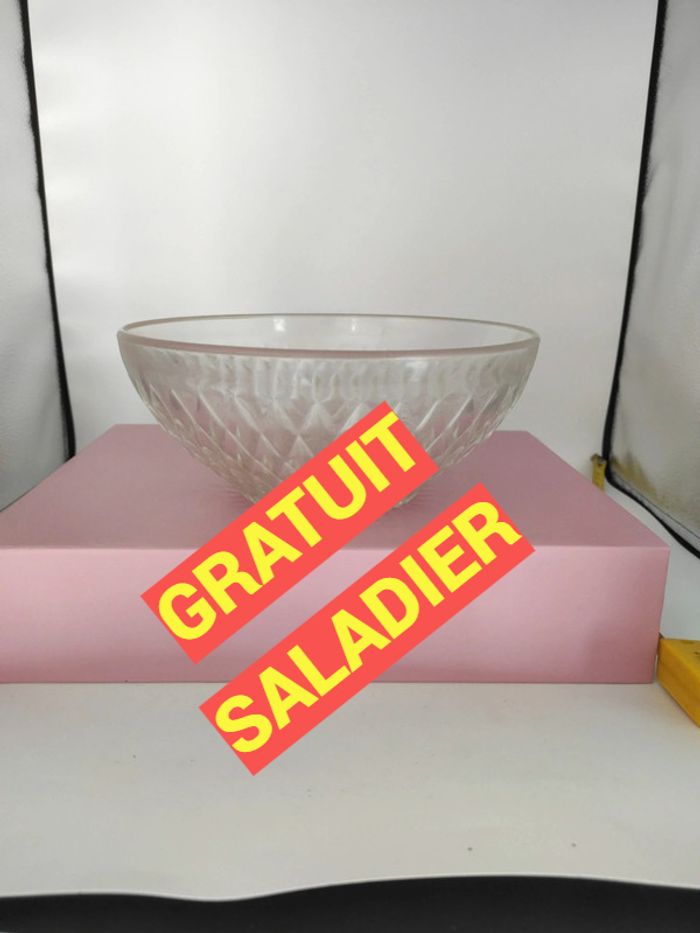 Stickers Disney Winnie l'ourson / des prix réduits / des articles gratuits - photo numéro 2