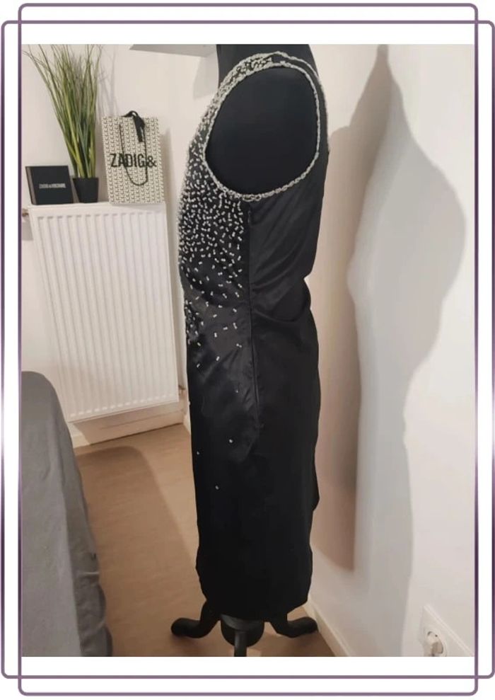 Robe or collection - photo numéro 2