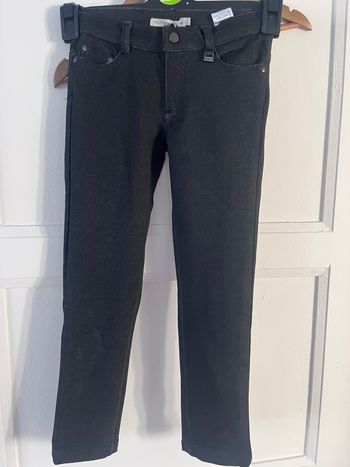 Pantalon garçon Papermoon