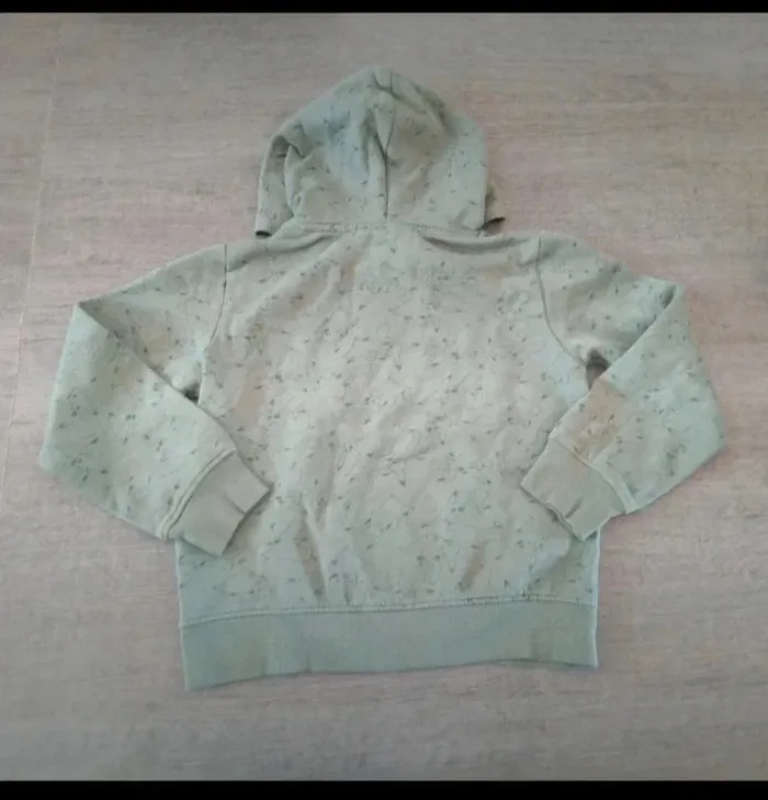 Pull 8 ans garçon - photo numéro 2