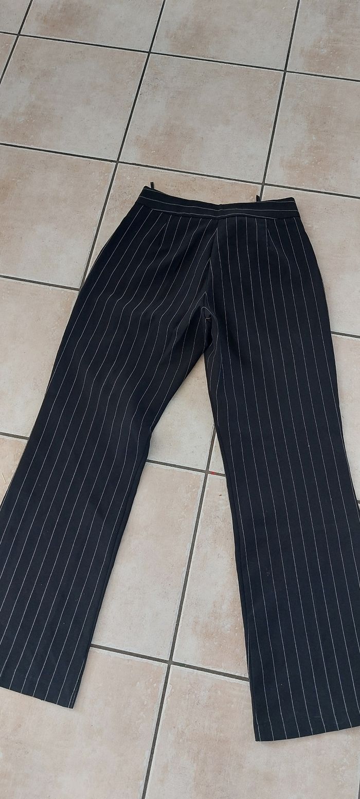 Pantalon taille 40 - photo numéro 2