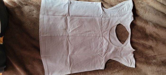 Tee-shirt - photo numéro 4