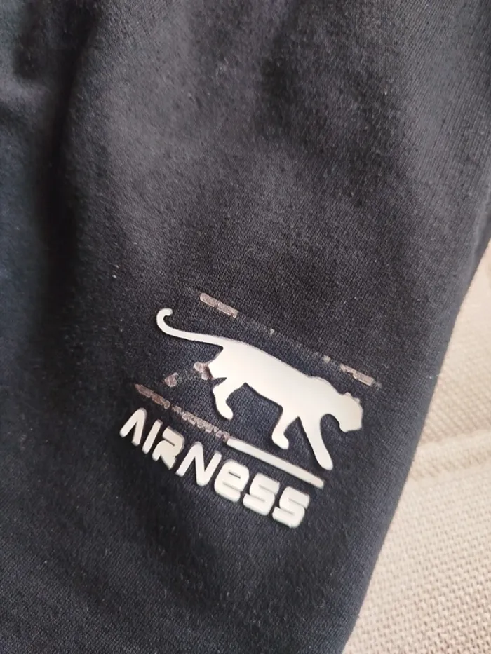 Ensemble jogging Airness - photo numéro 2