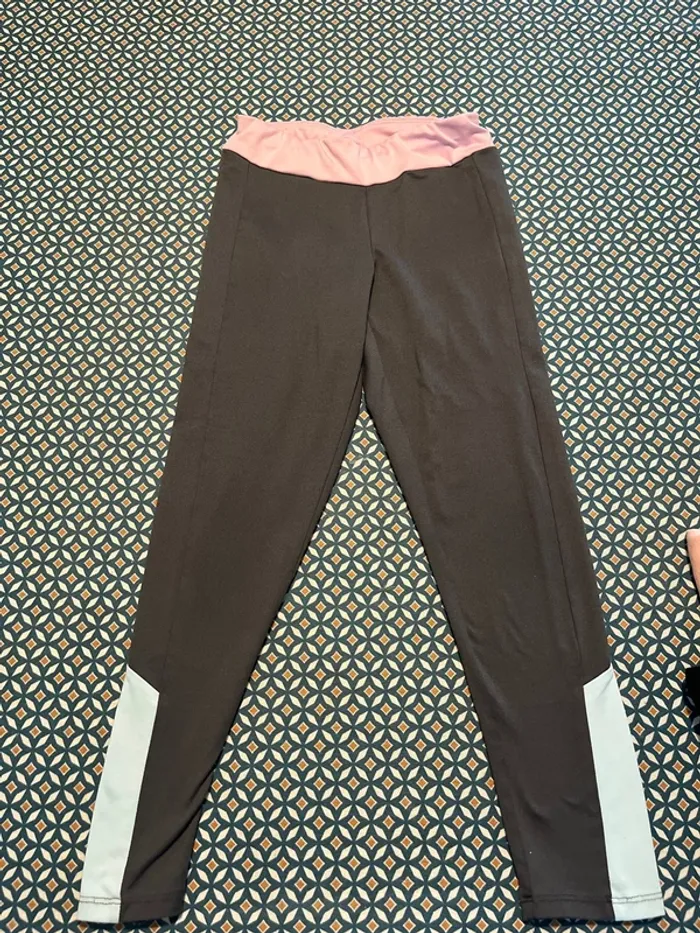 Leggings sport
