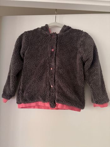 manteau