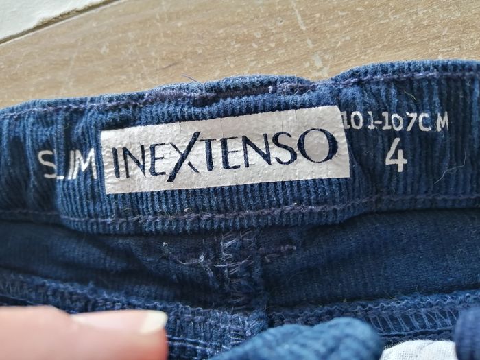 JeanS - photo numéro 2