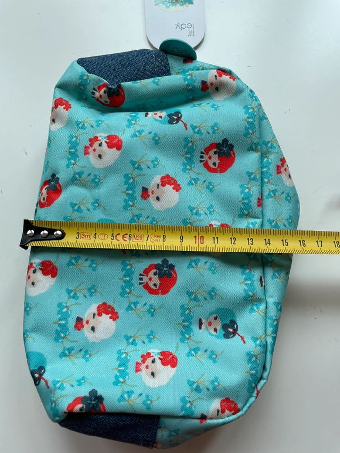 Trousse neuve not perfect just special - photo numéro 7