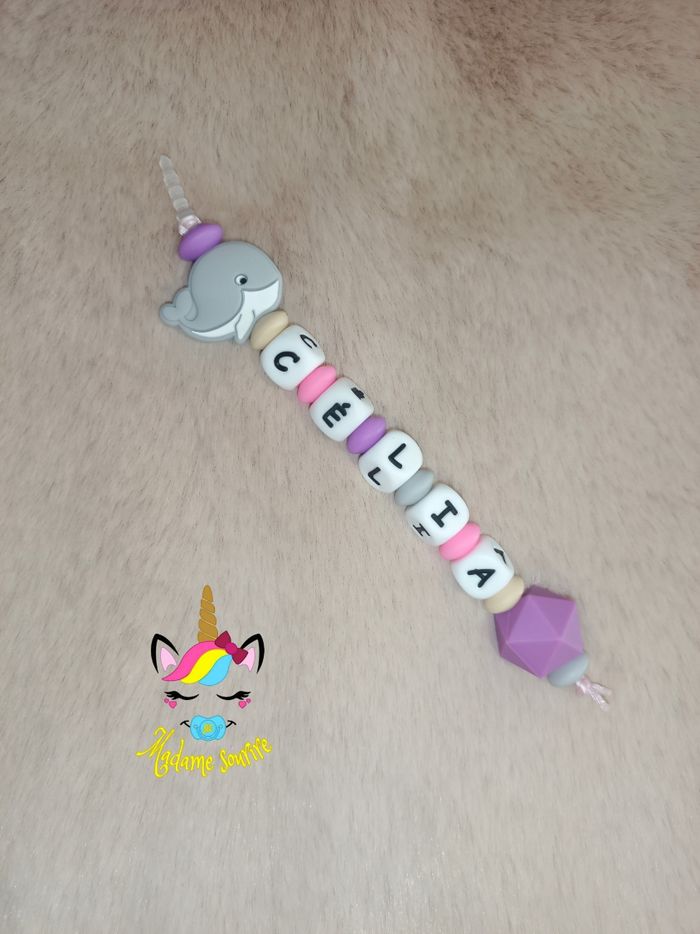 Embout anti poussière