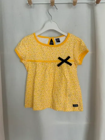 T shirt terres de marin