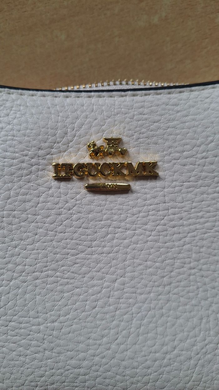 Sac à main pour femme neuf - photo numéro 3