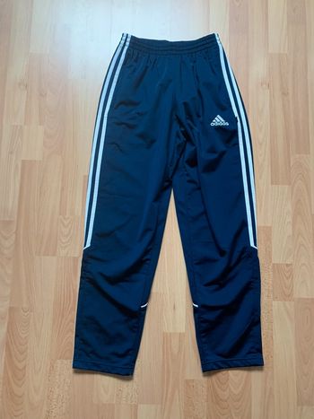 Bas de jogging Adidas
