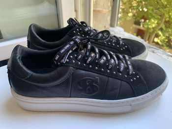 Chaussures IKKS neuf jamais porté
