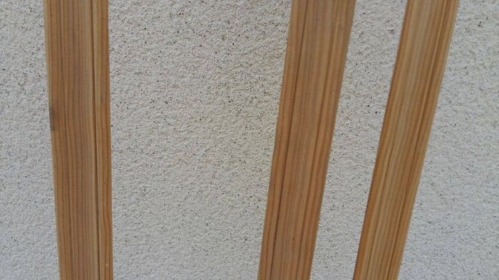 Corniches - photo numéro 2